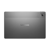 LENOVO Tab K12 G2 Mediatek 6400 12.1inch 2.5K 8GB 256GB Android + Pen