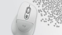 Souri Logitech Souri M850 L Signature Comfort Plus off-Blanc BT BOLT E