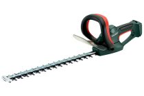 Revenda Corta sebes - Metabo AHS 18-55 V (600463850) Tesoura sebes bateria, 18 volts,