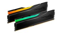 Mémoire PC Bureau G.Skill DIMM 32Go DDR5-6000 (2x 16GB) Dual-Kit, pret