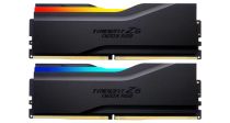 buy Memorie Desktop - Memoria desktop G.Skill DIMM 32GB DDR5-6000 (2x 16GB) Dual-Kit, Nero,
