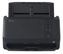 achat Scanner - Ricoh SP-2230N, scanner à alimentation automatique, noir Connexions  PA03880-B101