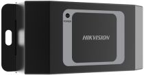 Caméra IP Hikvision DS-K2M061 - Commande par télécommande - filaire