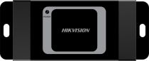 Caméra IP Hikvision DS-K2M061 - Commande par télécommande - filaire
