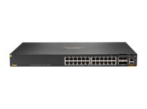 achat Switch - Switch HPE Aruba 6300F JL666A#ABB