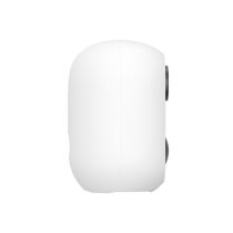 Caméra IP Eufy eufyCam C35