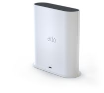 achat Caméra IP - Caméra IP ARLO GEN 5 ENTRY HUB VMB5000-100EUS
