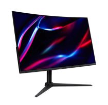 Monitor Acer Nitro XZ320QUP0b 31,5´´ 80,0cm 16:9 144Hz 2560x1440 bla