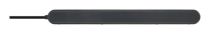 Multiprise Brennenstuhl 6 prises, ÜSS 13 500 A, 1 port USB A