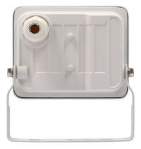 Brennenstuhl JARO 1060 LED Spotlight, 1150 lm, 10 W, IP65, white