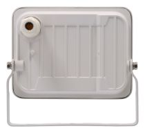 Spot LED Brennenstuhl JARO 3060, 2 300 lm, 20 W, IP65, blanc
