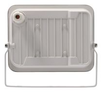 Foco LED Brennenstuhl JARO 4060, 3450 lm, 30 W, IP65, blanco