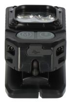 Projecteur LED rechargeable portable Brennenstuhl CL 600 MA