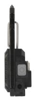 Linterna LED recargable Mini Brennenstuhl, modelo Single