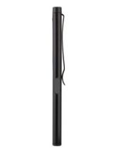 Linterna mano recargable LED PL 200 AC Brennenstuhl