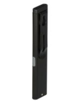 Linterna mano recargable LED PL 200 AC Brennenstuhl