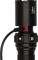 Brennenstuhl LuxPremium Tala TL 801 AFS à LED et à batterie