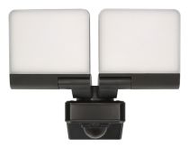 Spot LED WiFi Duo Brennenstuhl WFD 3051 P