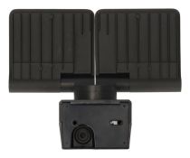 Spot LED WiFi Duo Brennenstuhl WFD 3051 P