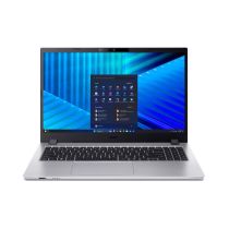 achat PC portable Acer - Acer TravelMate P215-75G2 - Intel Ultra 5 125H, 1x16GB, 512Go SSD, 15. NX.BLPEB.002