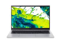 Acer ASPIRE GO 15, 15.6´´   INTEL CORE 5 120U   8Go  512Go  W11HOME 