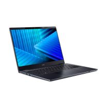 achat PC portable Acer - Acer TravelMate P414-55 - Intel Core Ultra 7, 32Go DDR5, 1To SSD, 14´´ NX.BFEEB.009