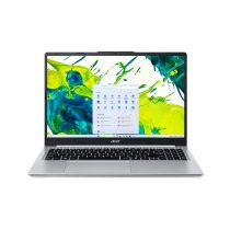 achat PC portable Acer - Acer ASPIRE LITE - AMD Ryzen 7, 8GB, 512Go SSD, 15.6´´, Windows 11 Hom NX.DS1EB.002