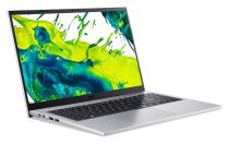achat PC portable Acer - Acer ASPIRE GO 15, 15.6´´Â  INTEL CORE 5Â  120UÂ  16Go 512Go W11HOME  NX.JRREB.006
