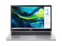 achat PC portable Acer - Acer ASPIRE GO 15, 15.6´´ AMD RYZEN 5 7430U 8Go  512Go  W11HOME  NX.J7WEB.03F