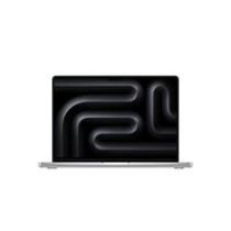 buy Portatili Apple - Apple MacBook Pro 14´´ : Apple M5 Pro chip with 18-core CPU and 20â€