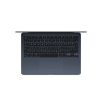Apple MacBook Air 13´´ : Apple M5 chip with 10-core CPU and 10-cor