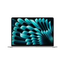 buy Portatili Apple - Apple MacBook Air 15´´ : Apple M5 chip with 10-core CPU and 10-cor