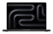 buy Portatili Apple - Apple MacBook Pro 14´´: Apple M5 chip with 10-core CPU and 10-core