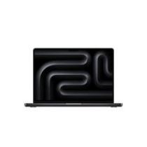 buy Portatili Apple - Apple MacBook Pro 14´´ : Apple M5 Max chip with 18-core CPU and 32â€