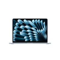Comprar Portátiles Apple - Apple MacBook Air 13´´ : Apple M5 chip with 10-core CPU y 10-cor MDHK4PO/A