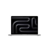 buy Portatili Apple - Apple MacBook Pro 14´´: Apple M5 chip with 10-core CPU and 10-core