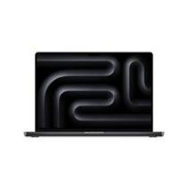 buy Portatili Apple - Apple MacBook Pro 16´´ : Apple M5 Pro chip with 18-core CPU and 20â€