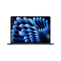 achat PC portable Apple - Apple MacBook Air 15´´ : Apple M5 chip with 10-core CPU and 10-cor MDVH4PO/A