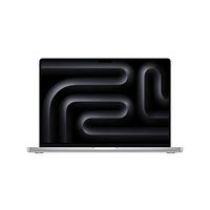 buy Portatili Apple - Apple MacBook Pro 16´´ : Apple M5 Max chip with 18-core CPU and 32â€