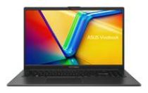 buy Portatili Asus - Asus ASUS Vivobook Go 15 E1504FA - AMD Ryzen 5, 8GB DDR5, 512GB SSD, 1