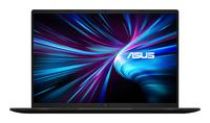 buy Portatili Asus - Asus Gaming V16 - Intel Core 7  240H, 7, 32GB DDR5, 1TB PCIE G4 SSD,16