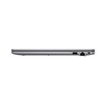 Asus ExpertBook Essential P1503CVA - 15.6 LED  FHD, Intel Core 5  210H