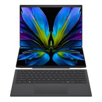 buy Portatili Asus - Asus ASUS Zenbook DUO UX8407AA-U93BOHDCP1 - Intel Core Ultra 9, 32GB D