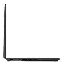 Asus ASUS Zenbook DUO UX8407AA-U93BOHDCP1 - Intel Core Ultra 9, 32GB D