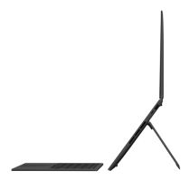Asus ASUS Zenbook DUO UX8407AA-U93BOHDCP1 - Intel Core Ultra 9, 32GB D