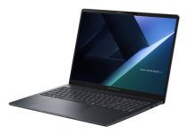 Asus ExpertBook Mainstream B3605CCA - Intel Core Ultra 5, 16GB DDR5, 5