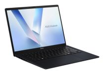 Asus ASUS Vivobook 14 F1407QA -  Snapdragon X  X1, 16GB DDR5, 1TB SSD,
