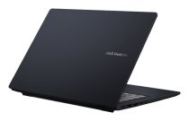 Asus ASUS Vivobook 14 F1407QA -  Snapdragon X  X1, 16GB DDR5, 1TB SSD,