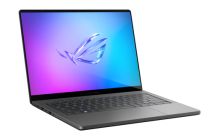 Asus ROG Zephyrus GA403GM - AMD Ryzen AI 9, 32Go DDR5, 1To SSD, 14´´ O