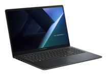 Asus ExpertBook Essential B1503CVA - Intel Core 7, 16Go DDR5, 512Go SS